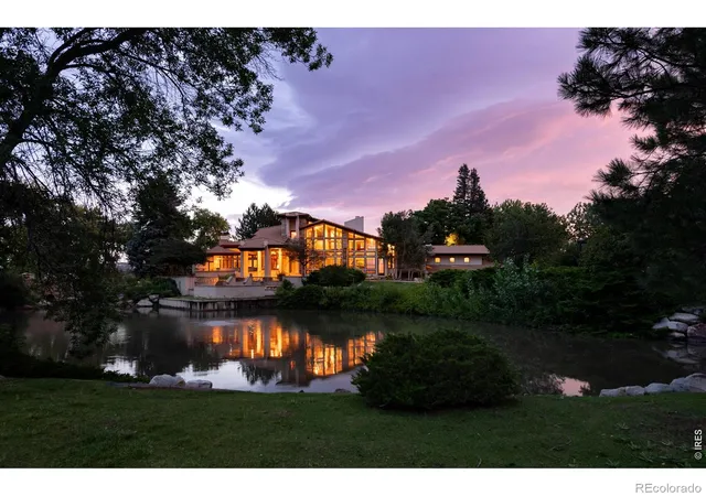 Photo 3 of Single family home for sale at 7007 Rozena Dr, Longmont, CO 80503 | MLS# IR1055899 | Listing updated on 2026-09-17