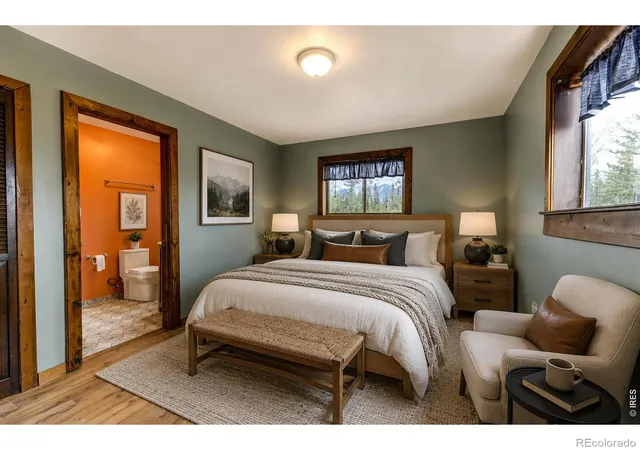Photo 3 of Single family home for sale at 146 Selkirk Ln, Jefferson, CO 80456 | MLS# IR1055914 | Listing updated on 2026-09-17
