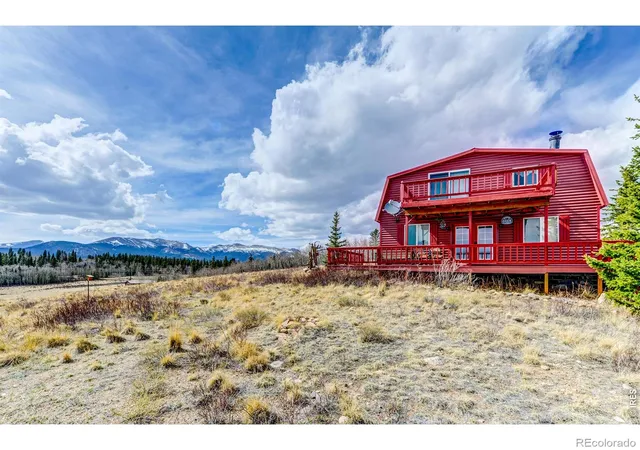 Photo 4 of Single family home for sale at 146 Selkirk Ln, Jefferson, CO 80456 | MLS# IR1055914 | Listing updated on 2026-09-17