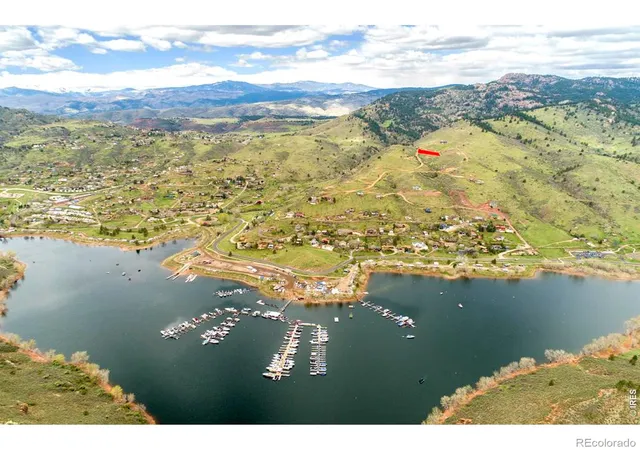 Photo 3 of Land for sale at 5000 Thompson Hts Dr, Fort Collins, CO 80526 | MLS# IR1055926 | Listing updated on 2026-09-17