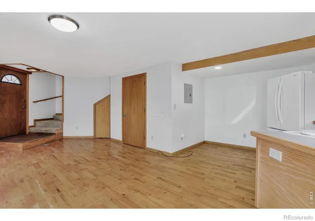 Photo 4 of Sale Pending at 215 Ewald Ave, Lyons, CO 80540 | MLS# IR1056005 | Listing updated on 2026-09-25