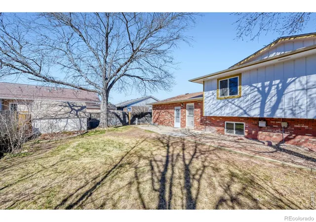 Photo 3 of Single family home for sale at 430 Elizabeth St, Fort Lupton, CO 80621 | MLS# IR1056038 | Listing updated on 2026-09-17