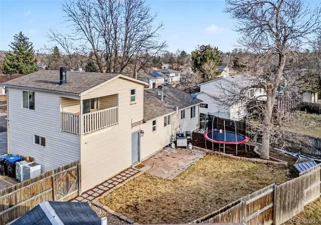 Photo 4 of Single family home for sale at 7181 Van Gordon St, Arvada, CO 80004 | MLS# 3210046 | Listing updated on 2026-10-17