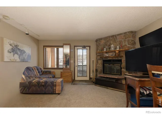 Condo for sale at 62927 US Hwy 40 #536, Granby, CO 80446 | MLS# IR1056064