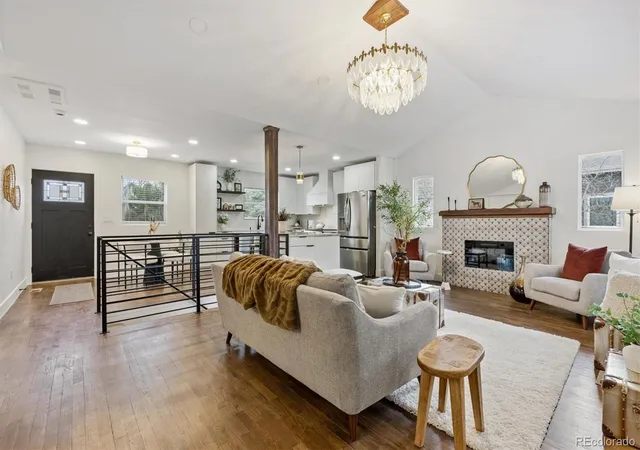 Photo 2 of Single family home for sale at 3360 Broadway St, Boulder, CO 80304 | MLS# 8969153 | Listing updated on 2026-09-16