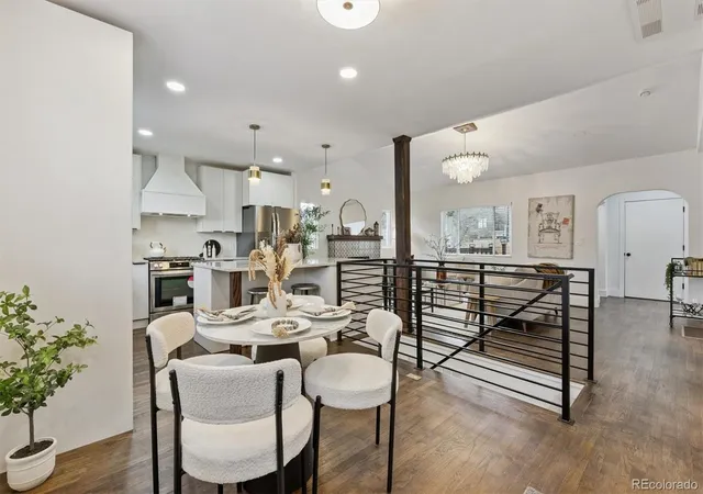 Photo 3 of Single family home for sale at 3360 Broadway St, Boulder, CO 80304 | MLS# 8969153 | Listing updated on 2026-09-16