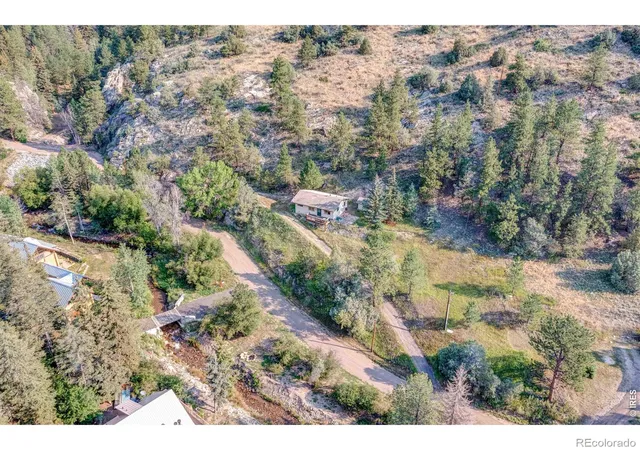 Photo 2 of Single family home for sale at 1142 Streamside Dr, Glen Haven, CO 80532 | MLS# IR1056128 | Listing updated on 2026-09-17