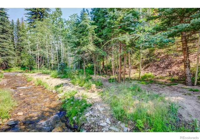 Photo 3 of Single family home for sale at 1142 Streamside Dr, Glen Haven, CO 80532 | MLS# IR1056128 | Listing updated on 2026-09-29