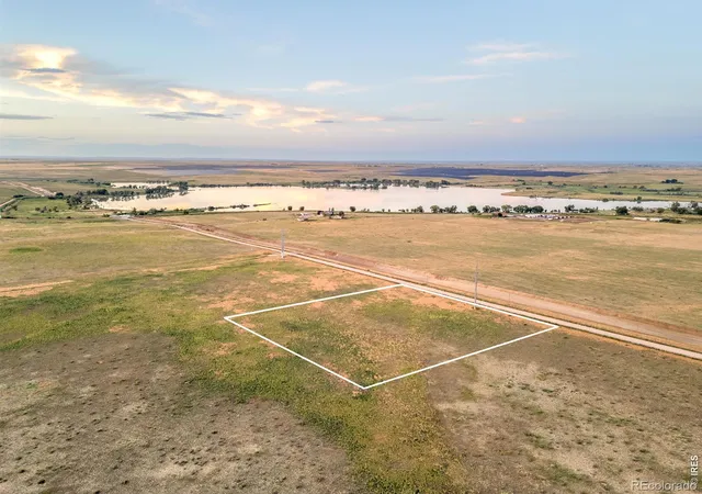 Photo 1 of Land for sale at 1 Cr 19, Fort Collins, CO 80524 | MLS# IR1056138 | Listing updated on 2026-09-17