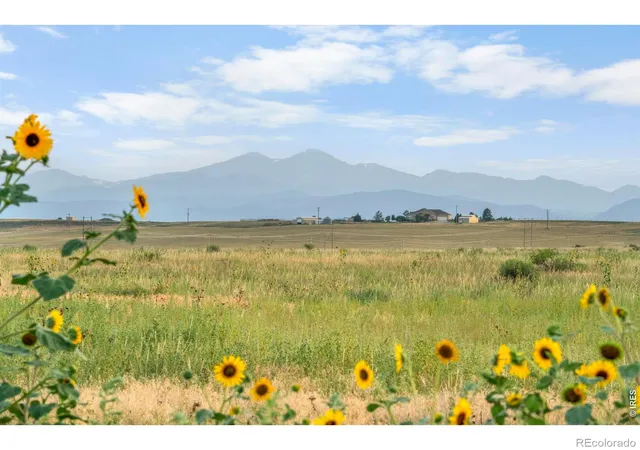 Photo 3 of Land for sale at 1 Cr 19, Fort Collins, CO 80524 | MLS# IR1056138 | Listing updated on 2026-09-17