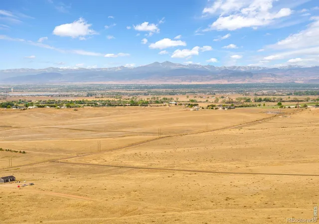 Photo 3 of Land for sale at 1 Cr 84, Fort Collins, CO 80524 | MLS# IR1056140 | Listing updated on 2026-09-17