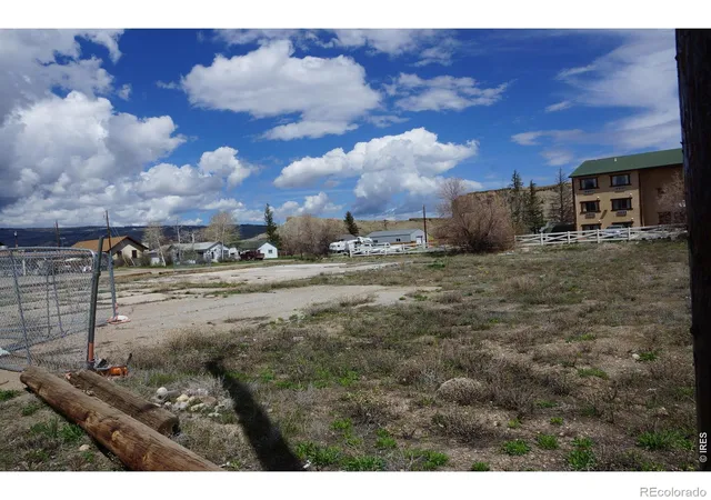Photo 2 of Land for sale at 501 Highway 40, Kremmling, CO 80459 | MLS# IR1056214 | Listing updated on 2026-09-17