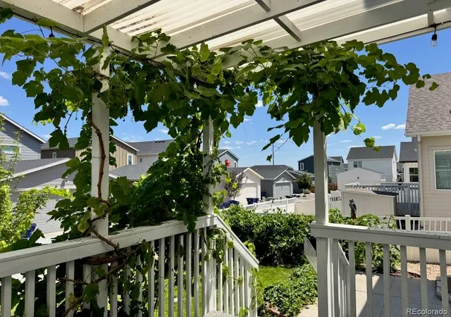 Photo 2 of Single family home for sale at 4737 Mt Shavano St, Brighton, CO 80601 | MLS# 1891227 | Listing updated on 2026-09-22