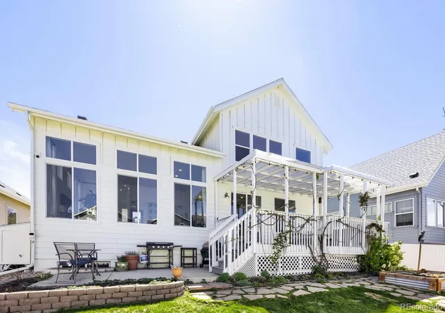 Photo 3 of Single family home for sale at 4737 Mt Shavano St, Brighton, CO 80601 | MLS# 1891227 | Listing updated on 2026-09-22