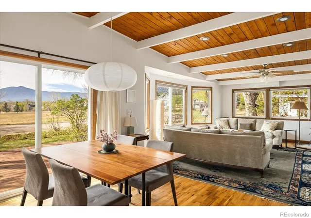 Photo 1 of Single family home for sale at 1675 Upland Ave, Boulder, CO 80304 | MLS# IR1056263 | Listing updated on 2026-09-17