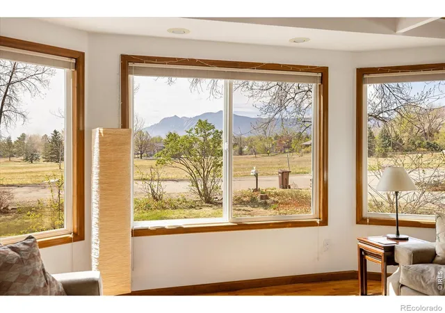Photo 2 of Single family home for sale at 1675 Upland Ave, Boulder, CO 80304 | MLS# IR1056263 | Listing updated on 2026-09-17