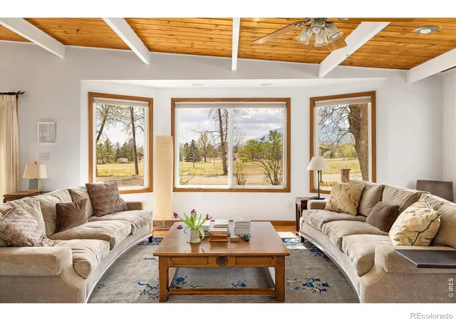 Photo 3 of Single family home for sale at 1675 Upland Ave, Boulder, CO 80304 | MLS# IR1056263 | Listing updated on 2026-09-17