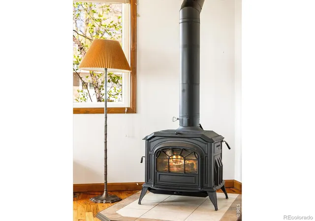 Photo 4 of Single family home for sale at 1675 Upland Ave, Boulder, CO 80304 | MLS# IR1056263 | Listing updated on 2026-09-17