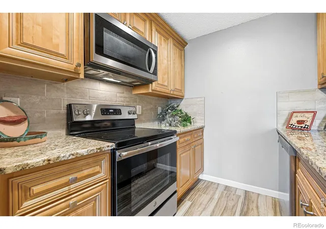 Photo 1 of Condo for sale at 3240 Iris Ave #205, Boulder, CO 80301 | MLS# IR1056306 | Listing updated on 2026-09-17