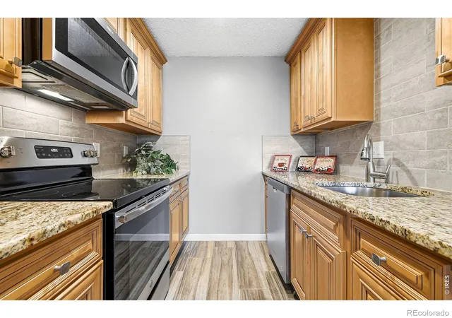 Photo 2 of Condo for sale at 3240 Iris Ave #205, Boulder, CO 80301 | MLS# IR1056306 | Listing updated on 2026-09-17