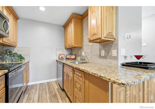 Photo 3 of Condo for sale at 3240 Iris Ave #205, Boulder, CO 80301 | MLS# IR1056306 | Listing updated on 2026-09-17