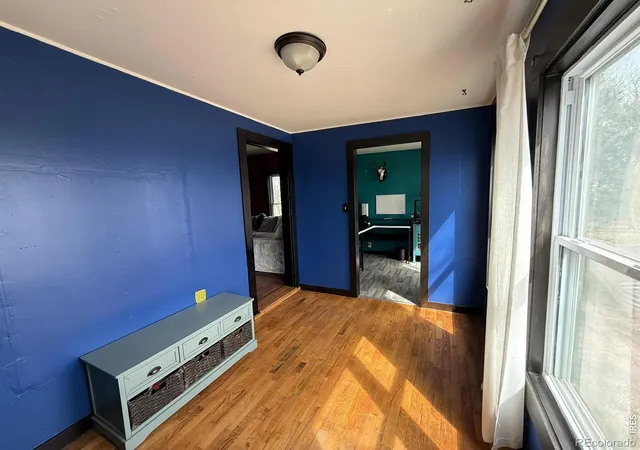 Photo 2 of Single family home for sale at 1935 County Rd 75, Fleming, CO 80728 | MLS# IR1056367 | Listing updated on 2026-09-17