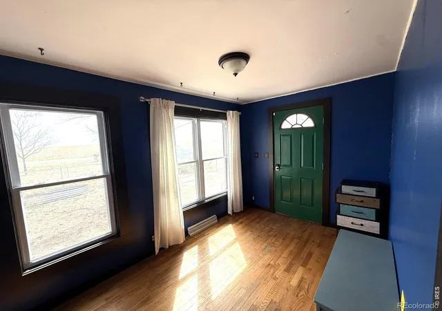 Photo 3 of Single family home for sale at 1935 County Rd 75, Fleming, CO 80728 | MLS# IR1056367 | Listing updated on 2026-09-17