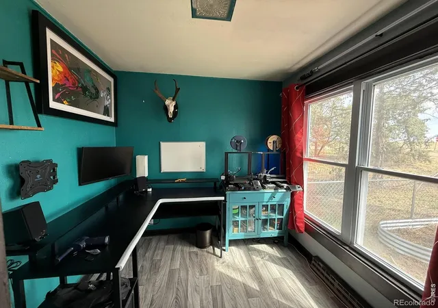 Photo 4 of Single family home for sale at 1935 County Rd 75, Fleming, CO 80728 | MLS# IR1056367 | Listing updated on 2026-09-17