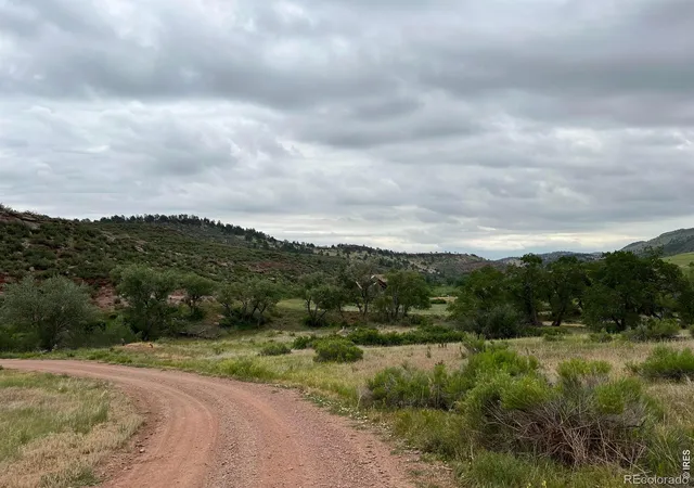 Photo 2 of Land for sale at 306 River Way, Lyons, CO 80540 | MLS# IR1056370 | Listing updated on 2026-09-17