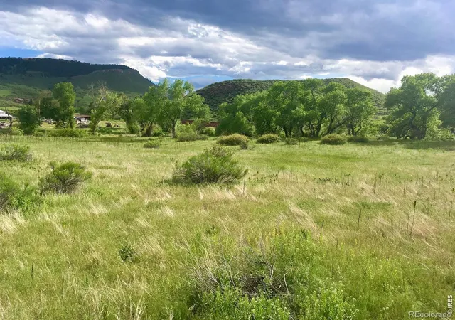 Photo 3 of Land for sale at 306 River Way, Lyons, CO 80540 | MLS# IR1056370 | Listing updated on 2026-09-17