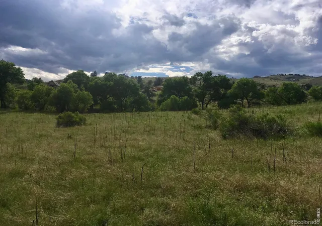 Photo 3 of Land for sale at 306 River Way, Lyons, CO 80540 | MLS# IR1056370 | Listing updated on 2026-09-17