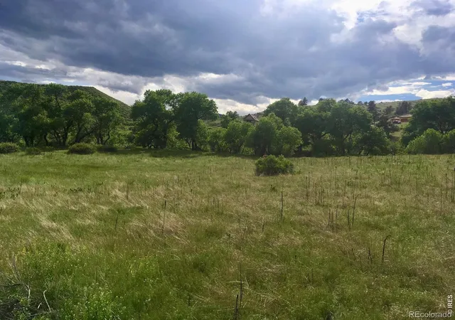 Photo 4 of Land for sale at 306 River Way, Lyons, CO 80540 | MLS# IR1056370 | Listing updated on 2026-09-17