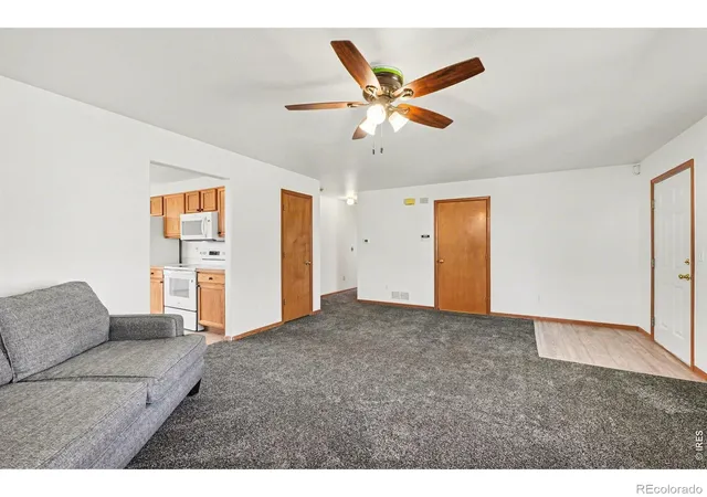 Photo 3 of Single family home for sale at 463 Stevens Cir, Platteville, CO 80651 | MLS# IR1056452 | Listing updated on 2026-10-11