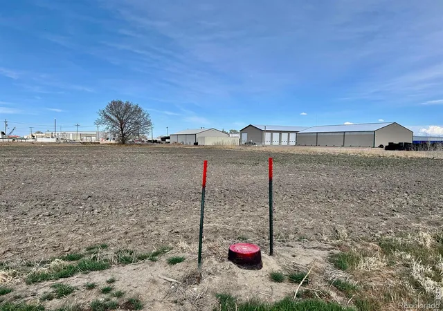 Photo 3 of Land for sale at 225 Jacks Ln, Sterling, CO 80751 | MLS# IR1056464 | Listing updated on 2026-09-17