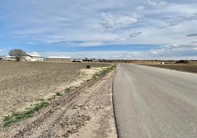 Photo 3 of Land for sale at 225 Jacks Ln, Sterling, CO 80751 | MLS# IR1056464 | Listing updated on 2026-09-17