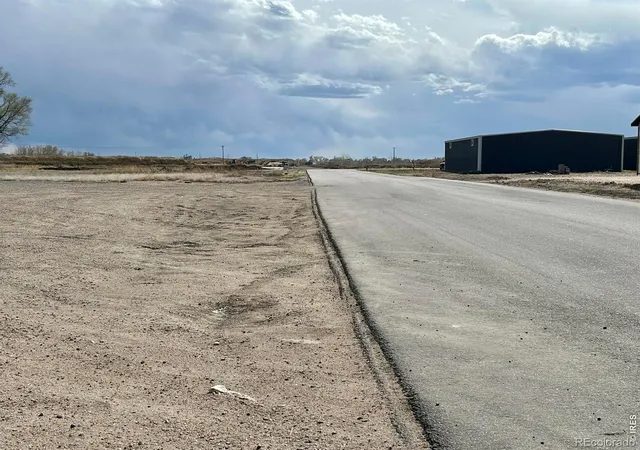 Photo 4 of Land for sale at 225 Jacks Ln, Sterling, CO 80751 | MLS# IR1056464 | Listing updated on 2026-09-17