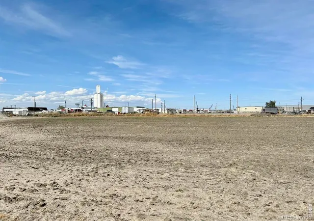 Photo 3 of Land for sale at 321 Jacks Ln, Sterling, CO 80751 | MLS# IR1056477 | Listing updated on 2026-09-17