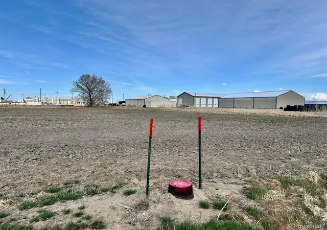 Photo 1 of Land for sale at 335 Jacks Ln, Sterling, CO 80751 | MLS# IR1056480 | Listing updated on 2026-09-17