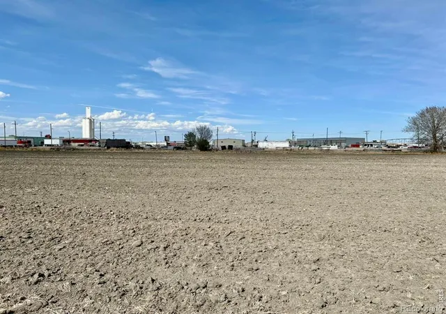 Photo 2 of Land for sale at 335 Jacks Ln, Sterling, CO 80751 | MLS# IR1056480 | Listing updated on 2026-09-17