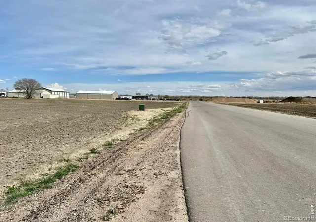 Photo 4 of Land for sale at 335 Jacks Ln, Sterling, CO 80751 | MLS# IR1056480 | Listing updated on 2026-09-17