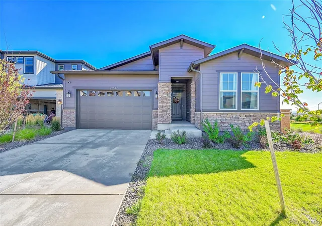 Photo 1 of Single family home for sale at 23642 E 40th Avenue, Aurora, CO 80019 | MLS# 1940571 | Listing updated on 2026-09-08