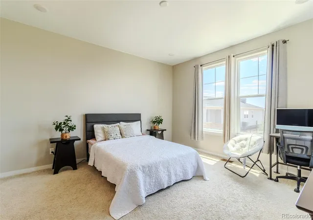 Photo 20 of Single family home for sale at 23642 E 40th Avenue, Aurora, CO 80019 | MLS# 1940571 | Listing updated on 2026-09-08