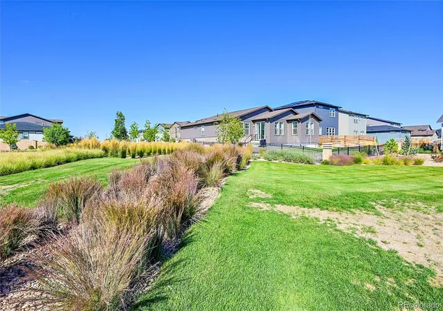 Photo 2 of Single family home for sale at 23642 E 40th Avenue, Aurora, CO 80019 | MLS# 1940571 | Listing updated on 2026-09-08
