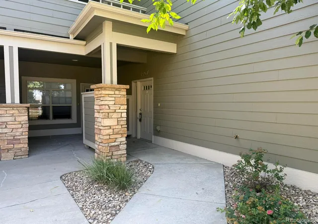 Photo 3 of Single family home for sale at 5775 W 29th Street #1407, Greeley, CO 80634 | MLS# IR1056543 | Listing updated on 2026-09-17