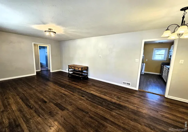 Photo 3 of Single family home for sale at 222 Magnolia Ln, Sterling, CO 80751 | MLS# IR1056614 | Listing updated on 2026-10-07