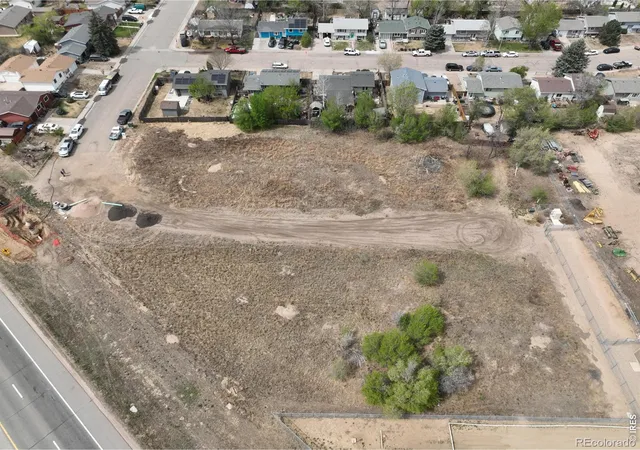 Photo 1 of Land for sale at 5 Watson Subdivision #8-10, Gilcrest, CO 80623 | MLS# IR1056637 | Listing updated on 2026-09-17