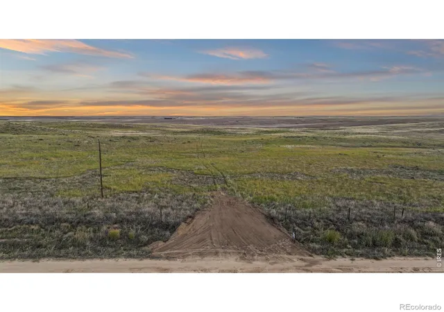 Photo 1 of Land for sale at 16220 Monnahan Rd, Fort Morgan, CO 80701 | MLS# IR1056680 | Listing updated on 2026-09-17