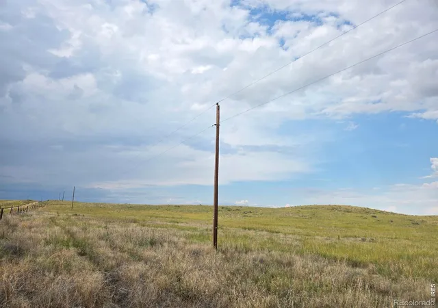 Photo 2 of Land for sale at 16220 Monnahan Rd, Fort Morgan, CO 80701 | MLS# IR1056680 | Listing updated on 2026-09-17