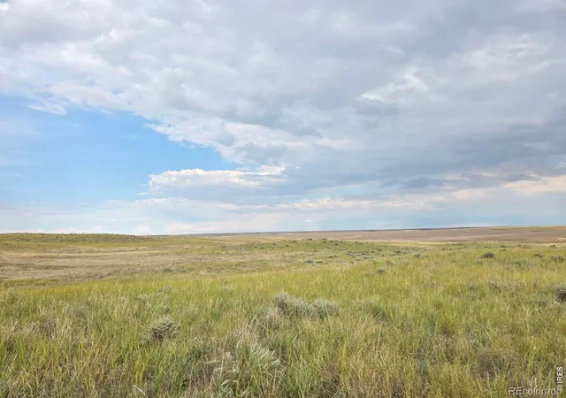 Photo 1 of Land for sale at 16300 Monnahan Rd, Fort Morgan, CO 80701 | MLS# IR1056684 | Listing updated on 2026-09-17