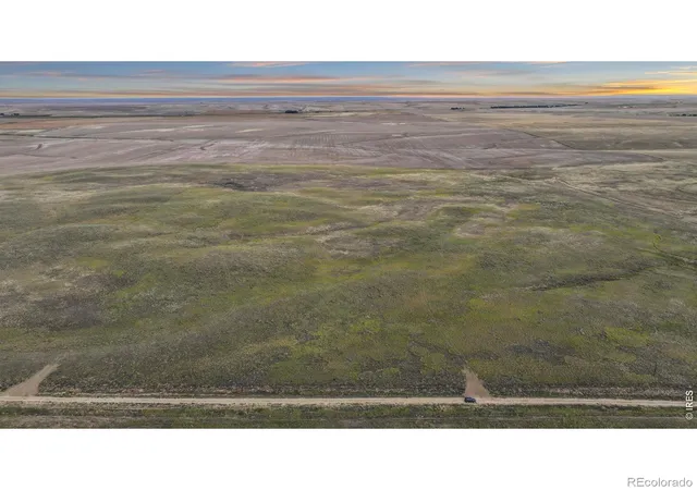 Photo 3 of Land for sale at 16300 Monnahan Rd, Fort Morgan, CO 80701 | MLS# IR1056684 | Listing updated on 2026-09-17